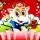 1991507 堕落在天堂