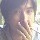 1991559 Needyounow