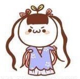 1991614 暴暴蓝