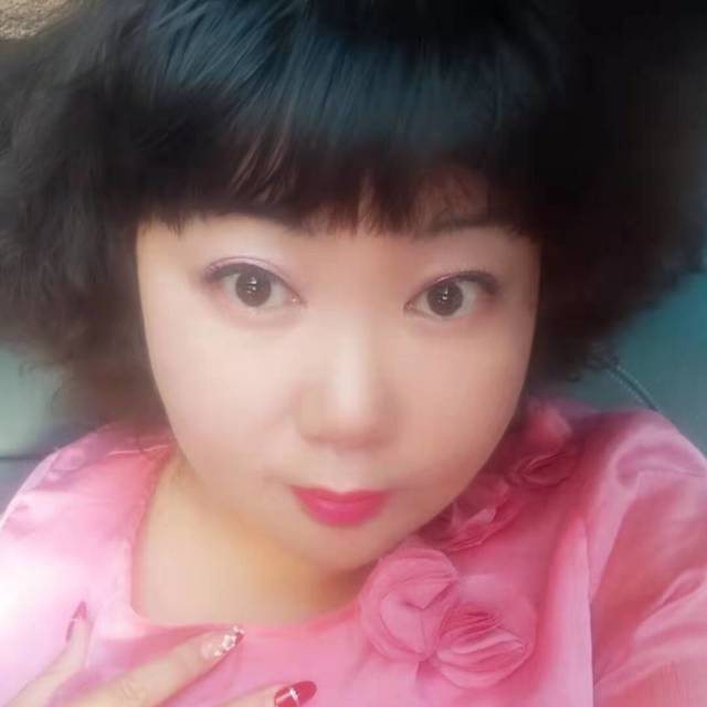 1991721 °C七彩花坊￡笨笨猫々