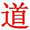 1991727 轻抚友善
