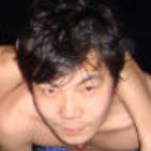 1991853 档次