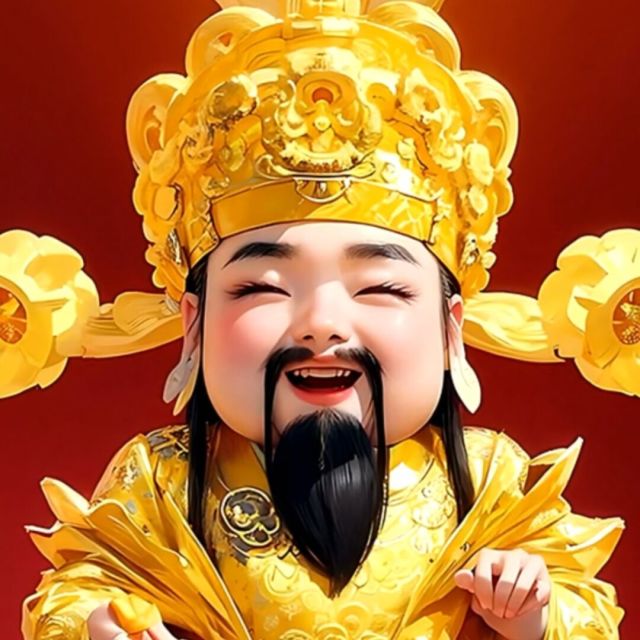1991909 光宗耀祖