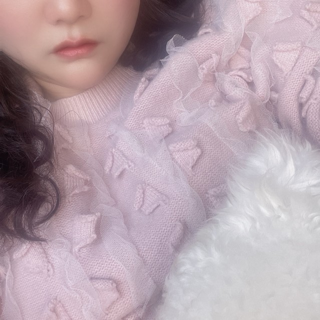 1991930 嘎嘎