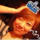 1992012 水蓝小袖