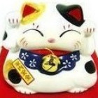 1992020 yyuan