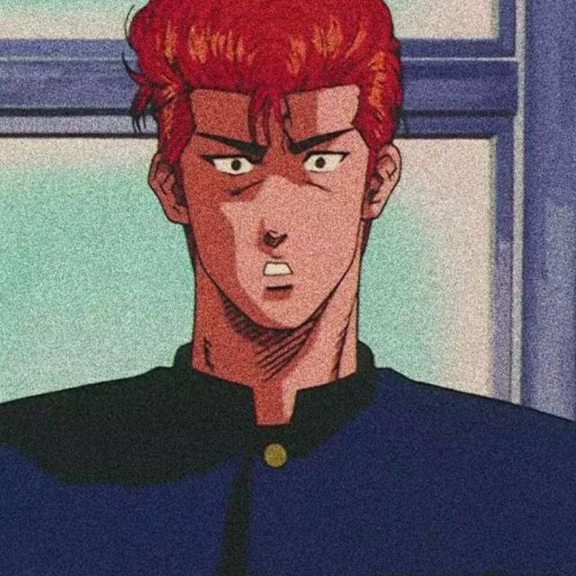 1992108 呵呵呵呵呵