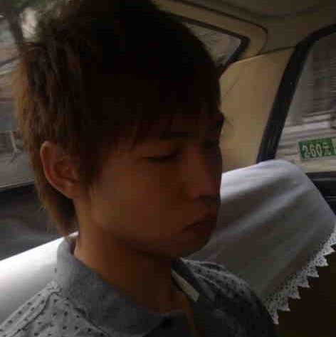 1992130 Terrence``
