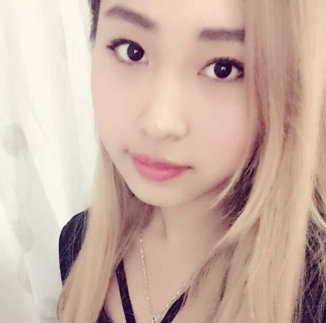 1992188393 日不落