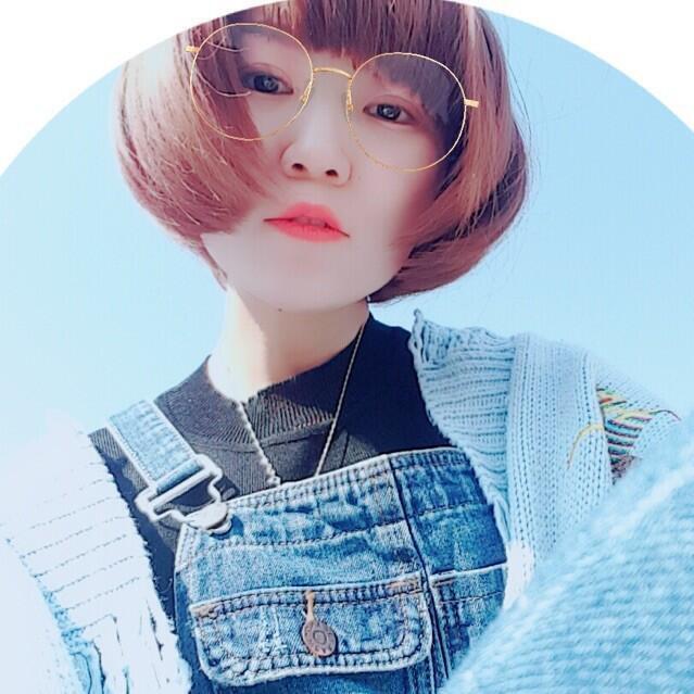 1992197 馋猫猫