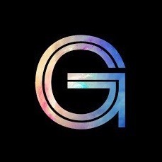 1992279 Gene