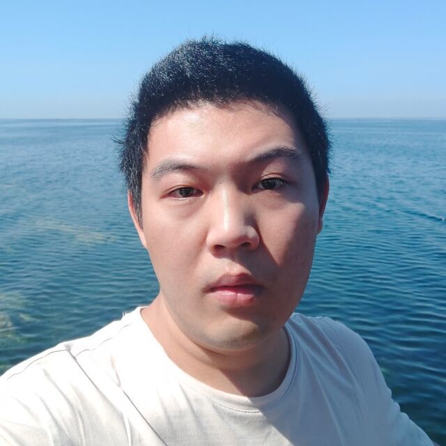 1992310 清。