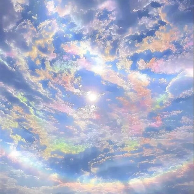 1992326 ❤看淡身邉1.沏