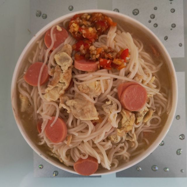1992390 黄石金涛