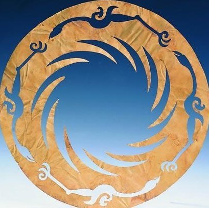 1992427 Z道