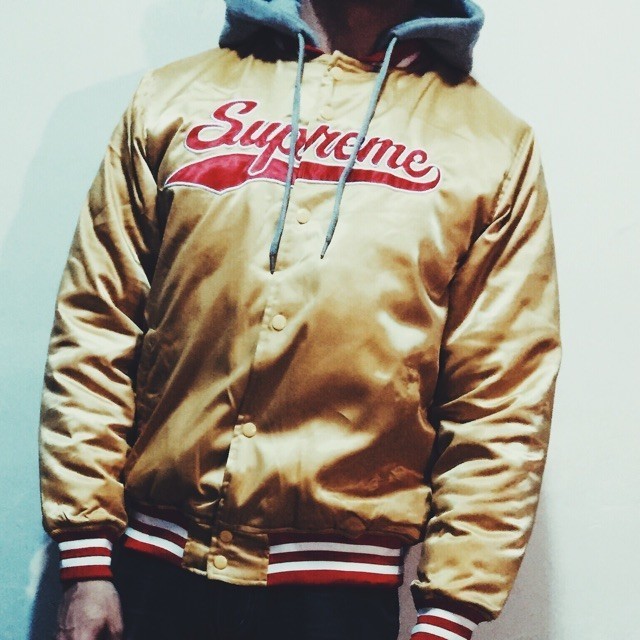1992499 instrumental