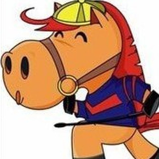 1992669 宁 宁