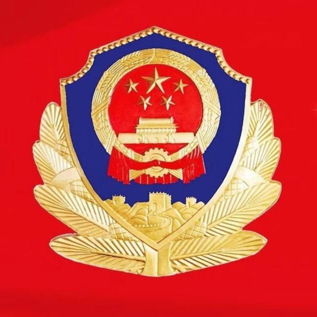 1992717 幸福花开YKF