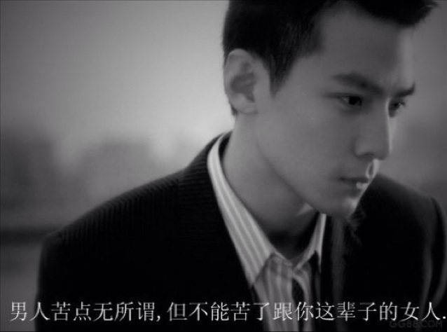 1992718 时到、花自开