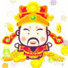 1992723 钊Leo