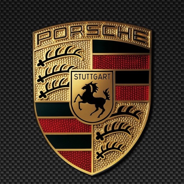 1992769 cscheny