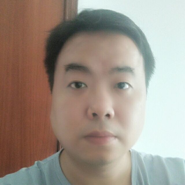 1992804 疲惫使者