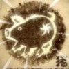 1992808 老陈.