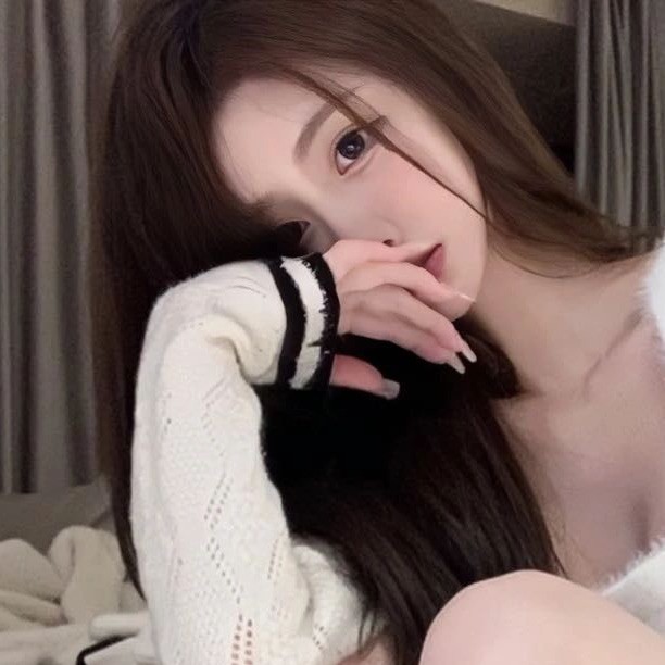 1992848 絔苼人♡
