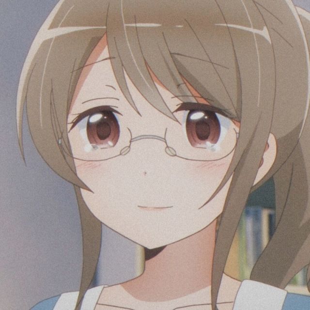 1992877 1992877