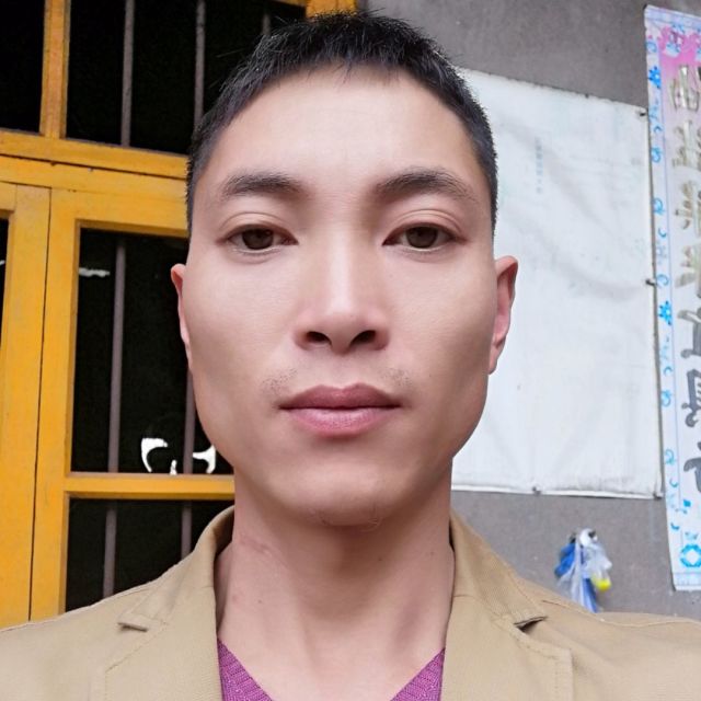1992893 /xin忧郁蓝色