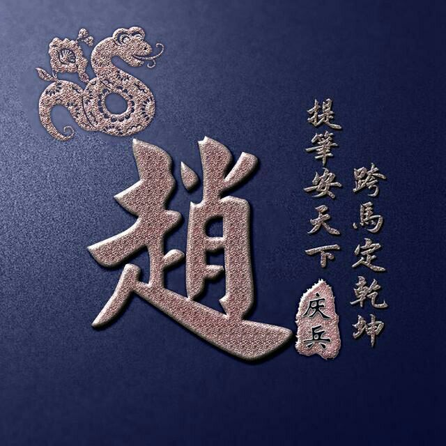 1992971 空白格