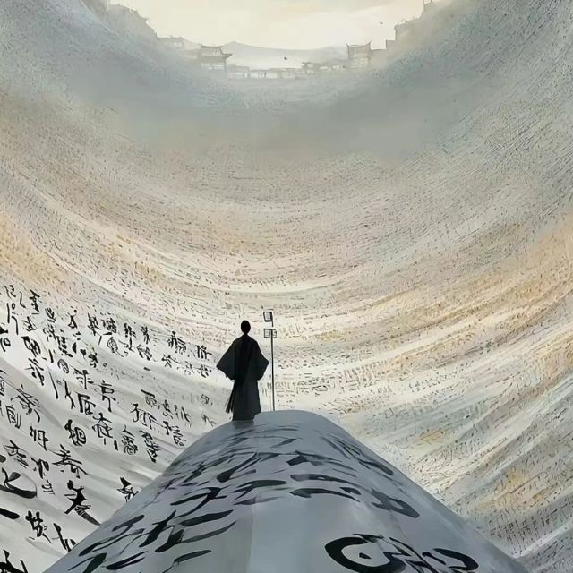 1992979 鋒生水起