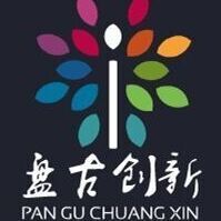 1993002 Besbon Pangu-Mr.Ann