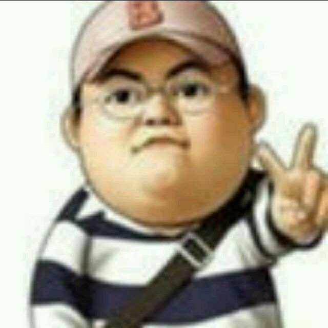1993009 小/pig鹏鹏