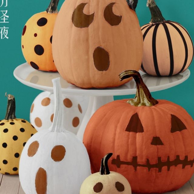 1993137 弘毅