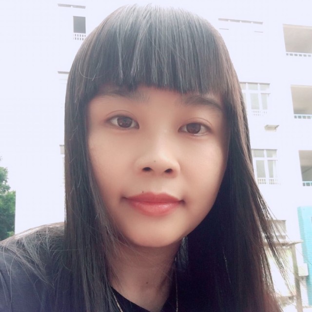 1993166 草莓超亾