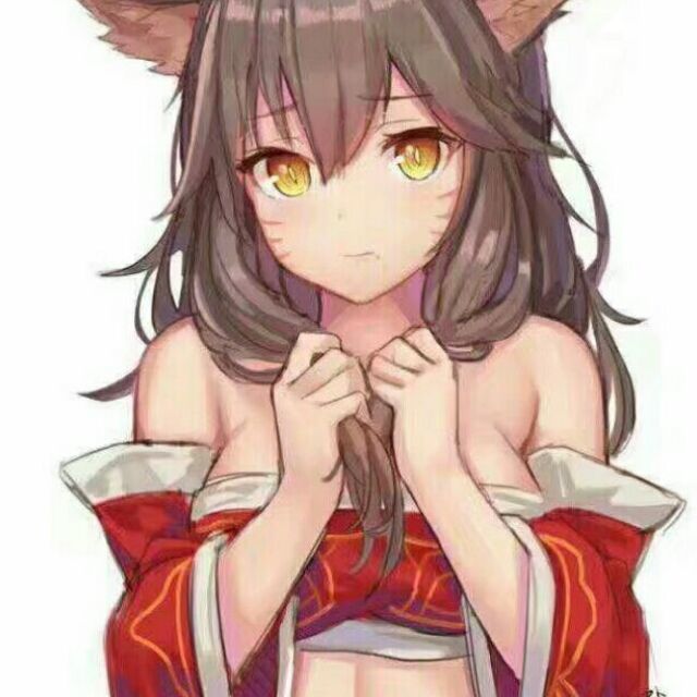 1993336 樱花樱花想见你か