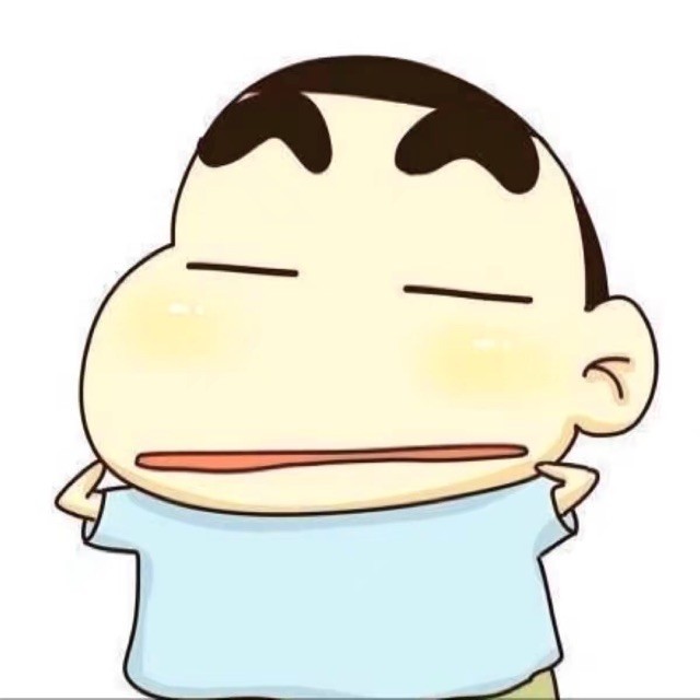 1993401 新之助