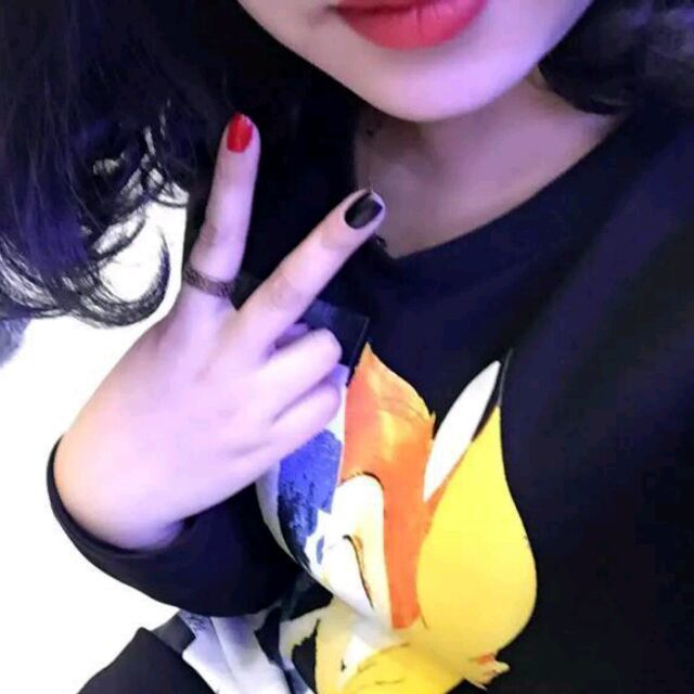 1993440 ㊣％败家娘们