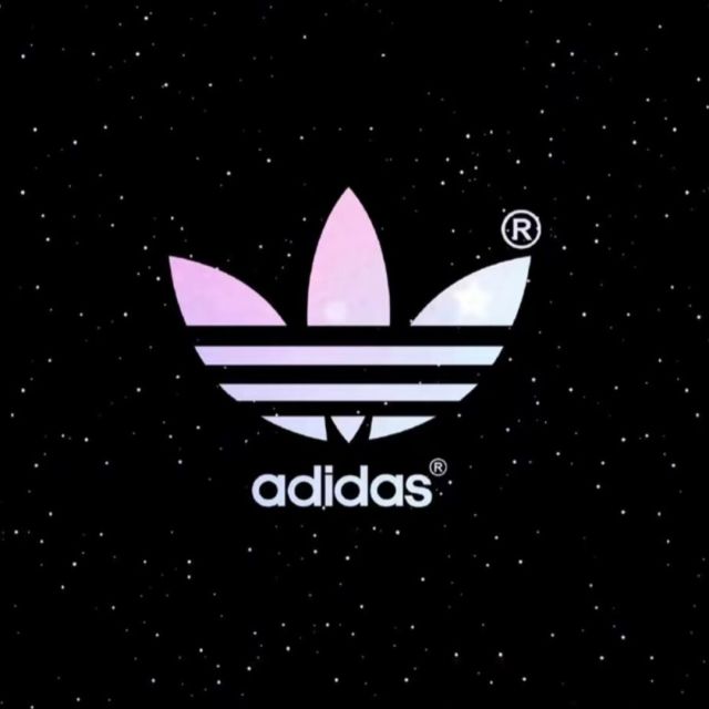 1993521 *
