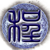 1993675 熊梦一鸣