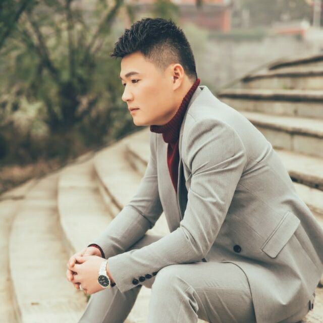 1993719 メMr.Liu♂
