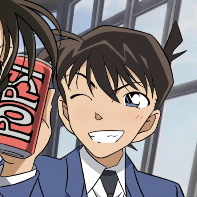1993748 从你的全世界路过