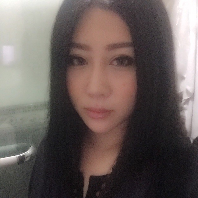 1993993 菲