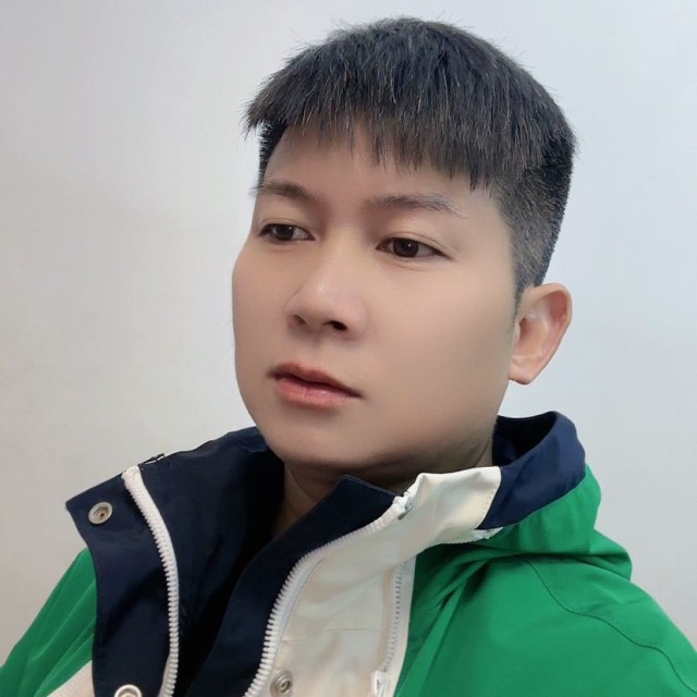 1993998 王洪明