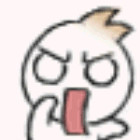 1994035 〒影@画@戏