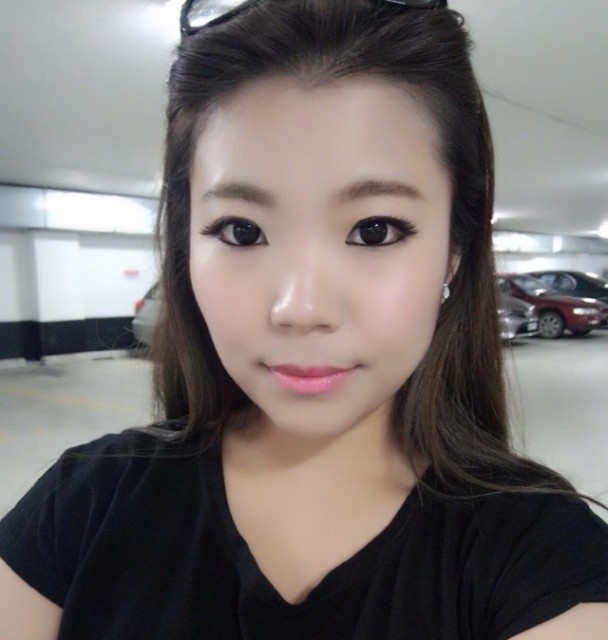 1994084 Angel丹
