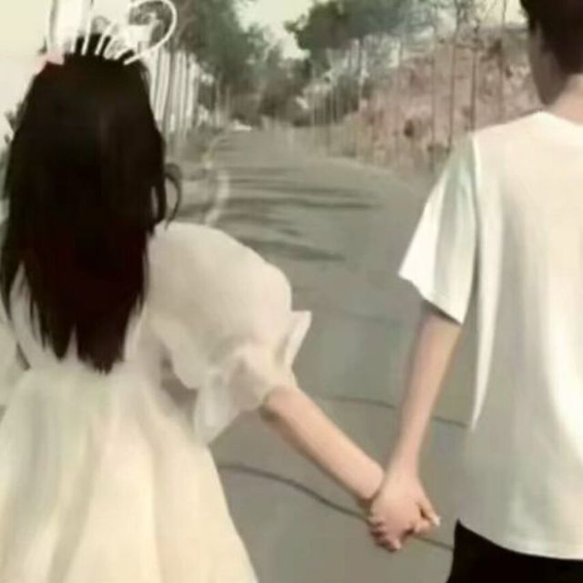 1994145 赖可萱
