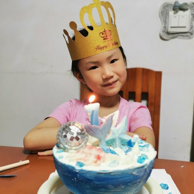 1994277 洋之阳