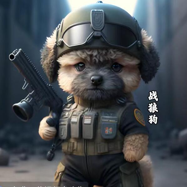 1994417 莫迪
